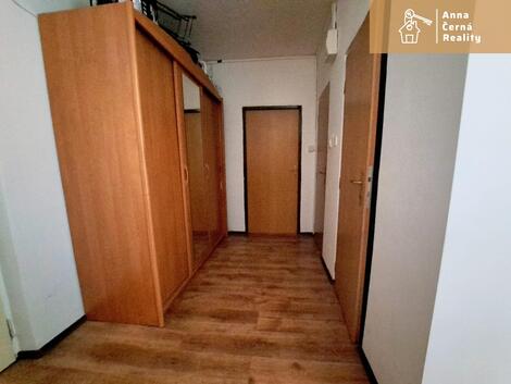 foto02_11358128_1ijpd4.jpg