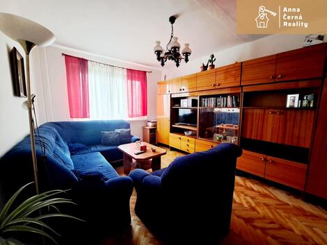 foto02_11358128_sz4mg.jpg