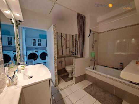 foto02_11358146_vfwm0.jpg