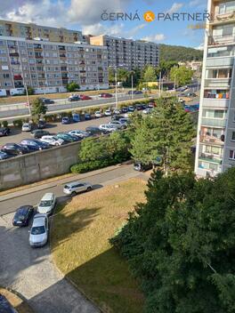 foto02_11358147_1bol2g.jpg