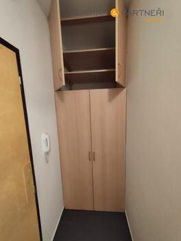 foto02_11358173_1dnzlc.jpg