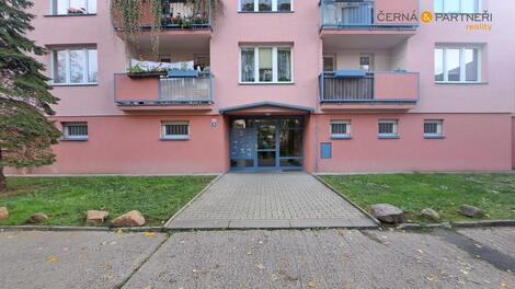 foto02_11358256_mrm0o.jpg