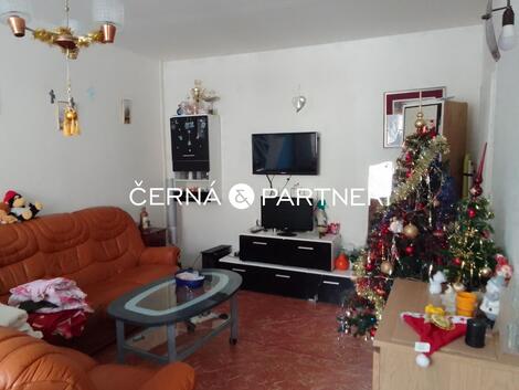 foto02_11358315_15ypnc.jpg