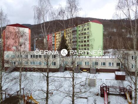 foto02_11358315_6o6zo.jpg
