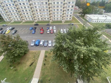foto02_11358338_1lglzg.jpg
