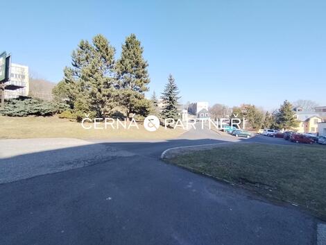 foto02_11358351_ec9kk.jpg