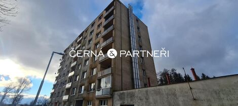 foto02_11361158_zyej8.jpg