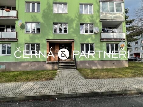 foto02_11361166_evxac.jpg
