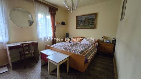 foto02_11361172_1ef6rc.jpg