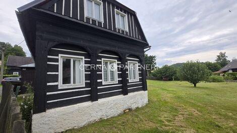 foto02_11361172_lfqn0.jpg