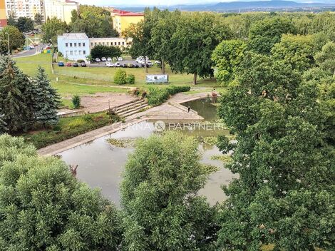 foto02_11362179_isqnk.jpg