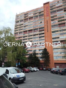 foto02_11365333_qzxqk.jpg