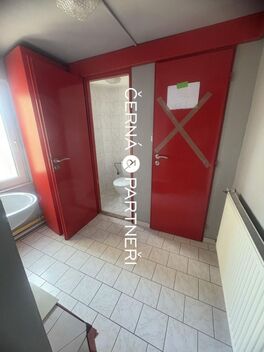 foto02_11365335_ox2d8.jpg