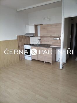 foto02_11367893_uy2ek.jpg