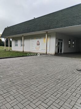 foto02_11380259_6eopg.jpg