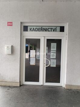 foto02_11380259_jebtc.jpg