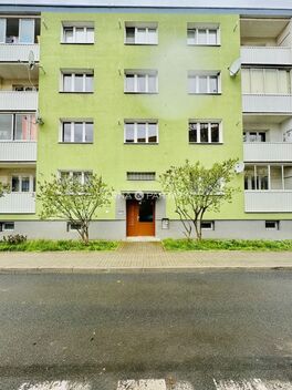 foto02_11381371_1dhzp4.jpg