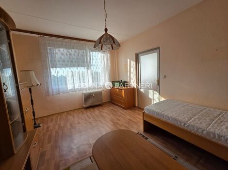 foto02_11381372_arvw0.jpg