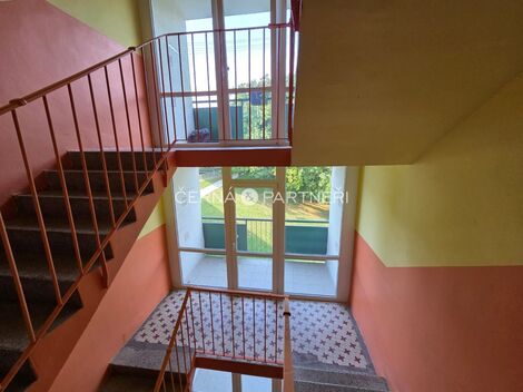 foto02_11381372_pwtbs.jpg