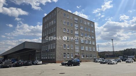 foto02_11381373_k5xes.jpg