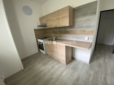 foto02_11383107_uakkk.jpg