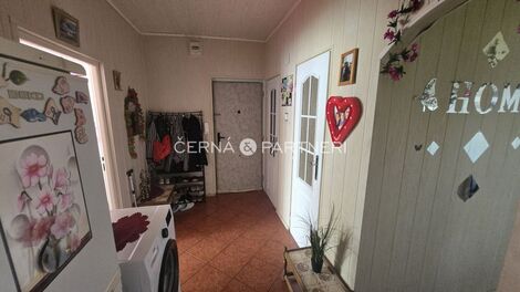 foto02_11499860_19skrk.jpg