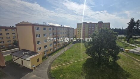 foto02_11499860_s4peo.jpg
