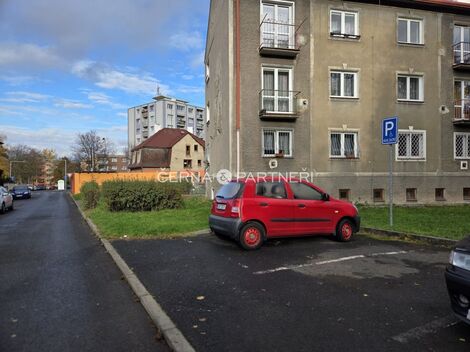 foto02_11499865_15zrzw.jpg