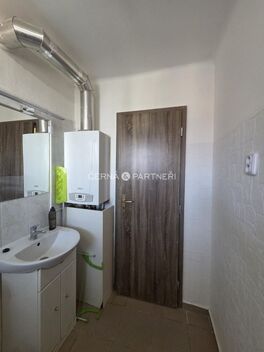 foto02_11499865_1kiuv0.jpg