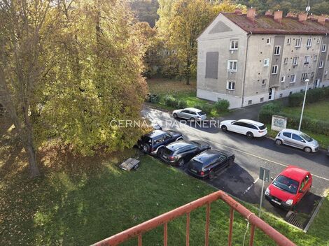 foto02_11499865_kqxfg.jpg
