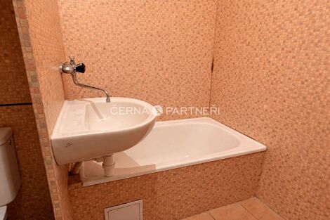 foto02_11499870_1lb9gw.jpg