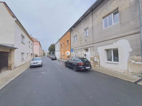 foto02_11499871_1d0bw8.jpg