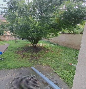 foto02_11499871_tjru0.jpg