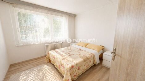foto02_11499888_a2br0.jpg
