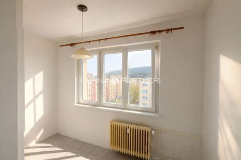 foto02_11499917_x1ry0.jpg