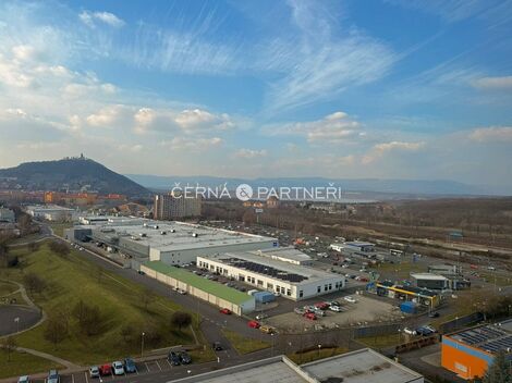 foto02_11499922_l7jvw.jpg