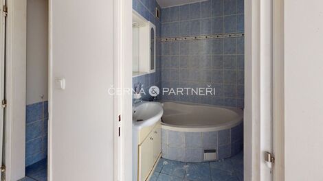 foto02_11499925_1bxyew.jpg