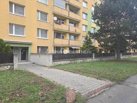 foto02_11499943_16e0hw.jpg