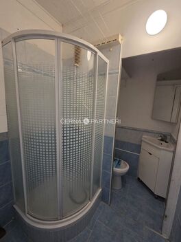 foto02_11499943_1idtek.jpg