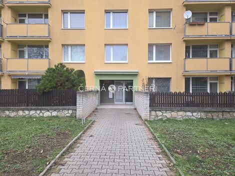 foto02_11499943_hgciw.jpg