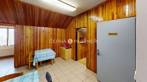 foto02_11499947_1gaig4.jpg