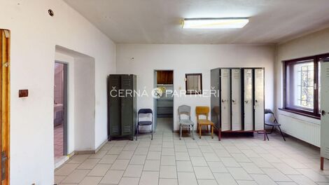 foto02_11499947_bddqc.jpg