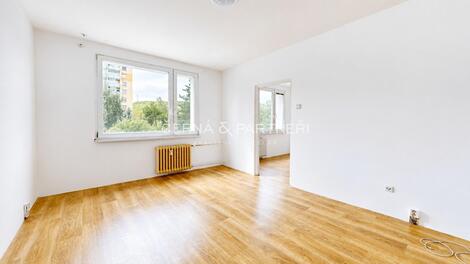 foto02_11534670_12gmls.jpg