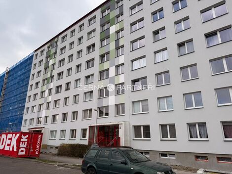 foto02_11546644_1egqs0.jpg