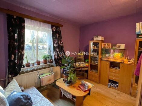 foto02_11549560_99gmo.jpg