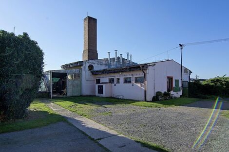 foto02_11326310_jwyvo.jpg