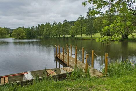 foto02_11326929_jjlpg.jpg