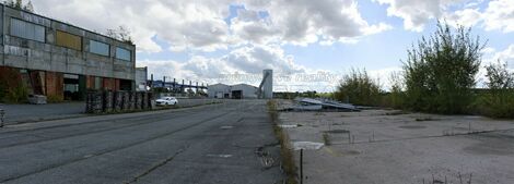foto02_11329336_xvyio.jpg
