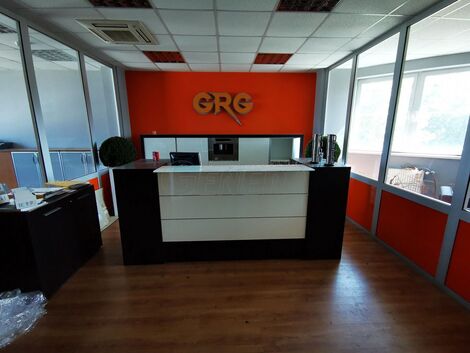 foto02_11329352_wsk.jpg