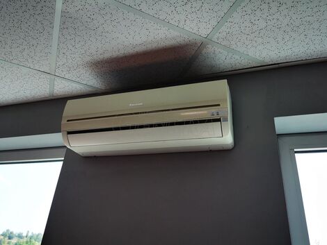 foto02_11329353_lzojg.jpg